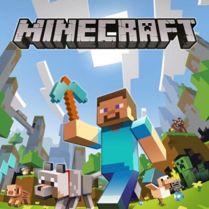 Illustration de [Tutoriel] Comment installer un mod sur Minecraft ?