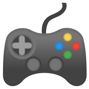 Illustration de Les Jeux Gratuits sur Consoles et PC du Mois de Juin 2021