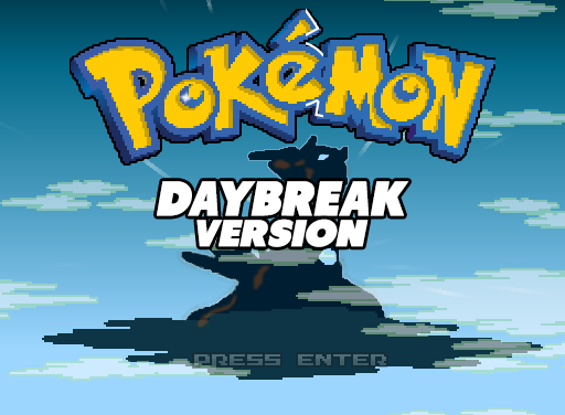 Miniature de Pokémon Daybreak