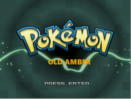 Miniature de Pokémon Old Amber