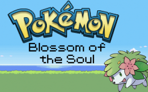 Miniature de Pokémon Blossom of the Soul