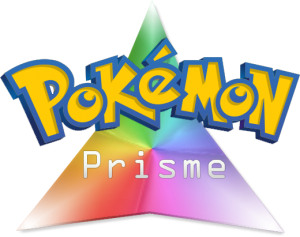 Miniature de Pokémon Prisme