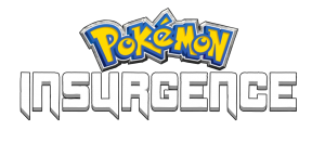 Miniature de Pokémon Insurgence