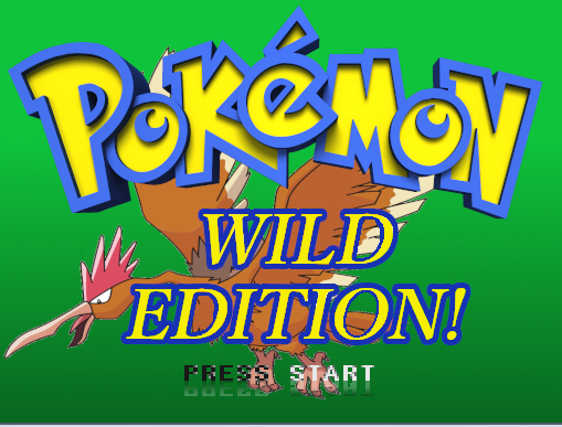 Miniature de Pokémon Wild Mihu