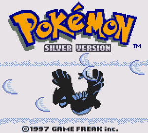 Miniature de Pokémon Gold and Silver 97: Reforged