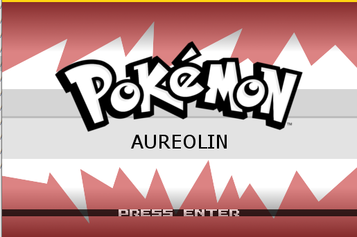 Miniature de Pokémon Aureolin