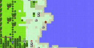 Miniature de PokeWilds