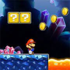 Miniature de Super Mario Run 2