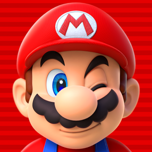 Miniature de Super Mario Run
