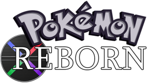 Miniature de Pokémon Reborn