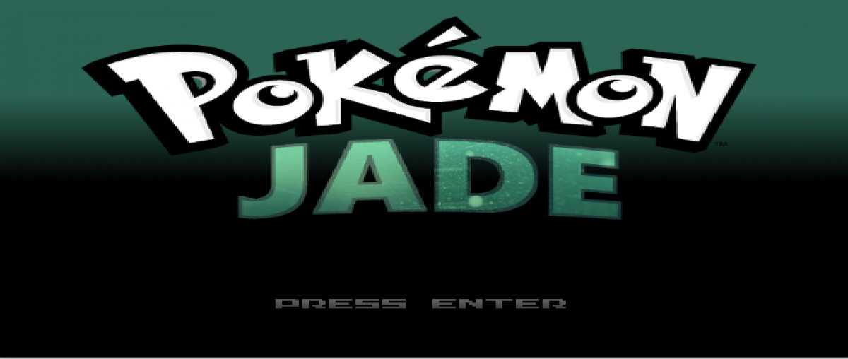 Miniature de Pokémon Jade