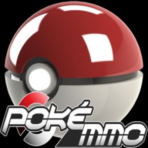 Miniature de PokéMMO