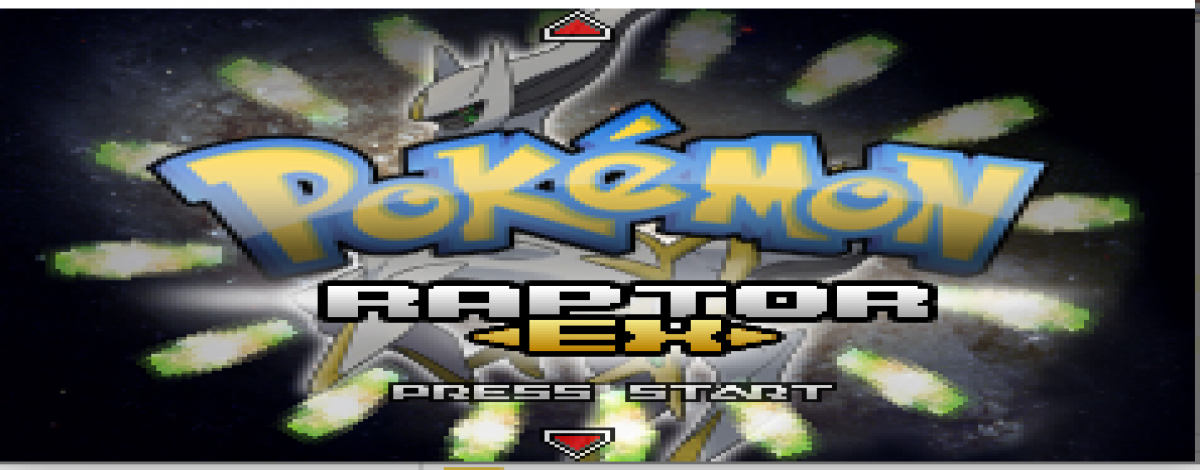 Miniature de Pokémon Raptor EX
