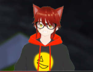 Avatar de ArkaneNeko