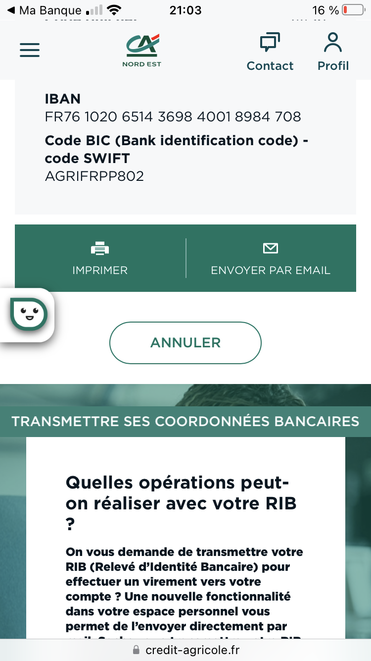 Avatar de sachatouille