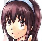 Avatar de khermelias