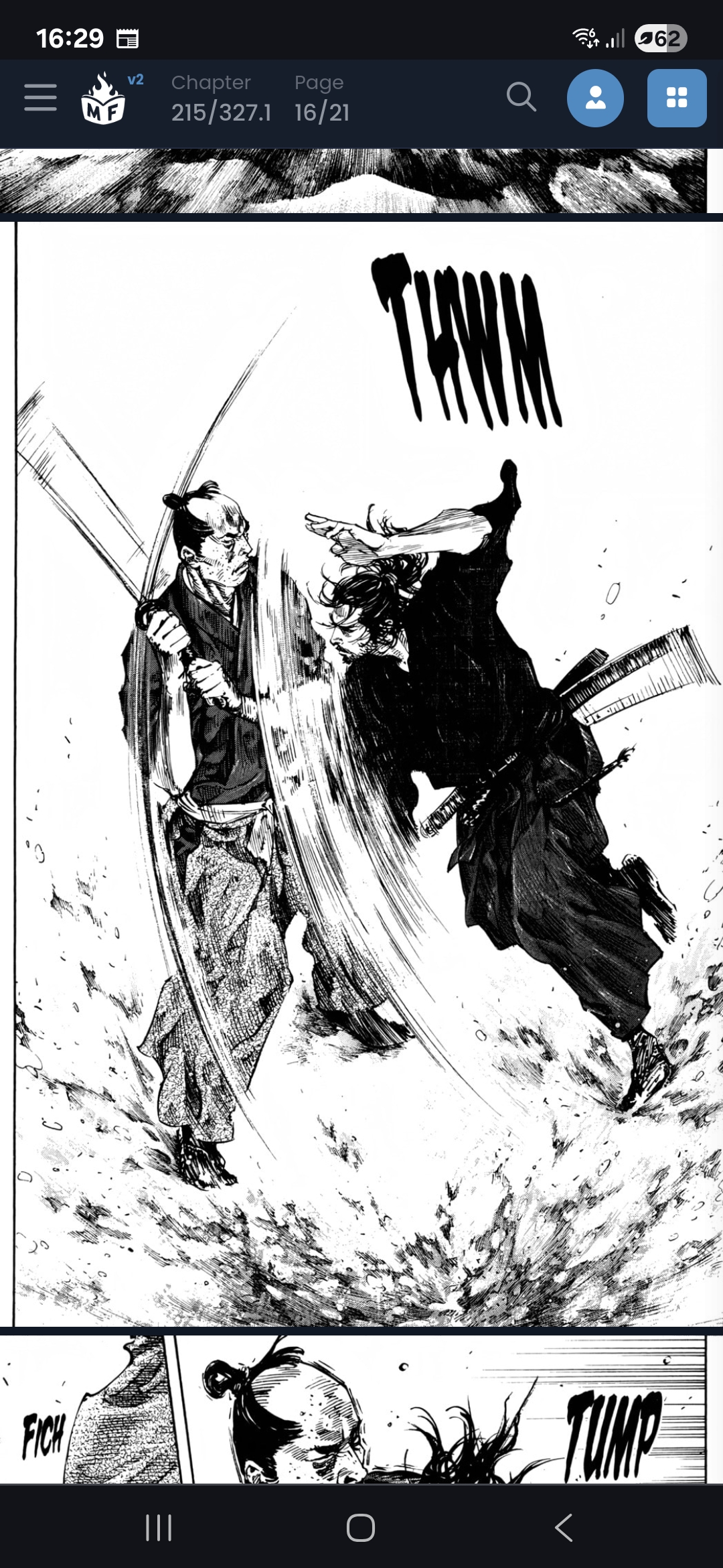 Avatar de Kensu