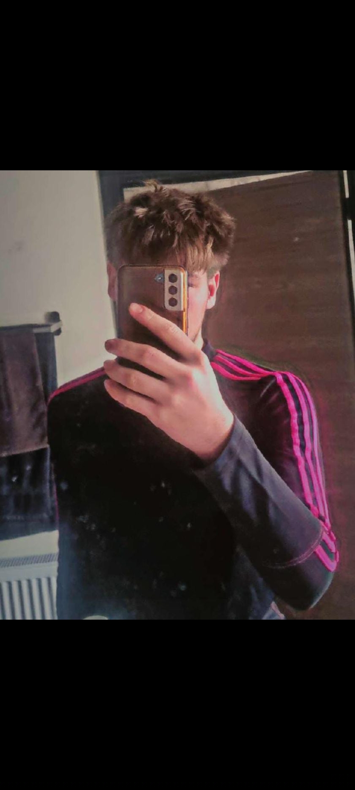 Avatar de Imrane 