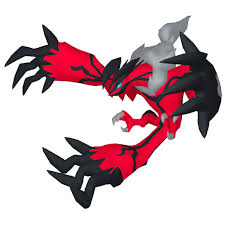 Avatar de Betterave531