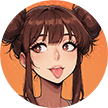 Avatar de Hanamichi