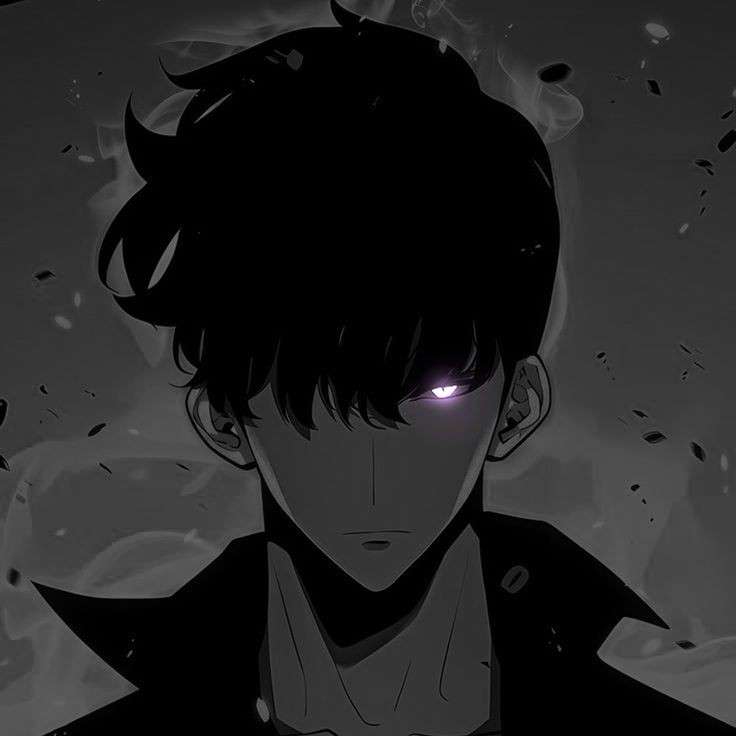 Avatar de MathysJ1