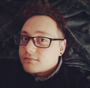 Avatar de Eli94