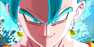 Avatar de Amako
